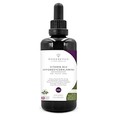 Vitamin b12 high for sale  Delivered anywhere in UK