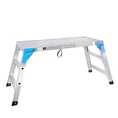 Aparecium work platform for sale  Delivered anywhere in USA 