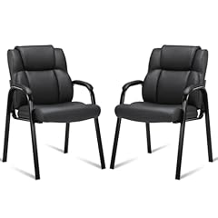 Clatina office guest for sale  Delivered anywhere in USA 