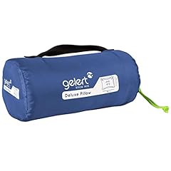 Gelert unisex camping for sale  Delivered anywhere in UK