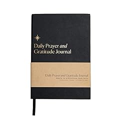 Christian daily prayer for sale  Delivered anywhere in UK