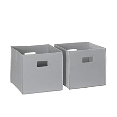Riverridge storage set for sale  Delivered anywhere in USA 