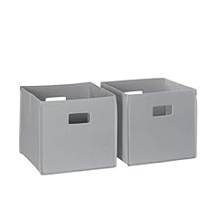 Riverridge folding storage for sale  Delivered anywhere in USA 