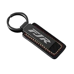 Juanning motorcycle keyring for sale  Delivered anywhere in UK