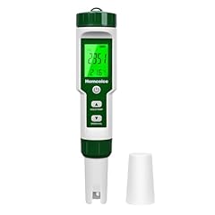 Homcoice meter orp usato  Spedito ovunque in Italia 