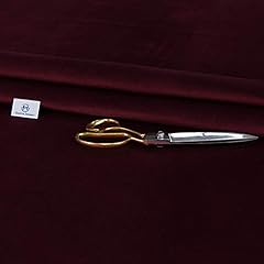 Haaris imaan soft for sale  Delivered anywhere in UK