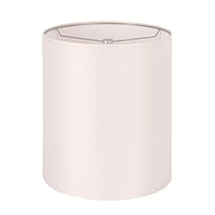 Wellmet creamwhite x14 for sale  Delivered anywhere in USA 
