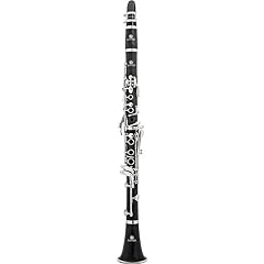 Jupiter jcl700sa klarinette gebraucht kaufen  Wird an jeden Ort in Deutschland