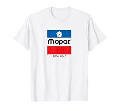Mopar distressed retro for sale  Delivered anywhere in USA 