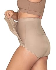 High waisted post for sale  Delivered anywhere in USA 