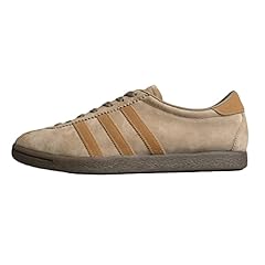 Adidas men tobacco for sale  Delivered anywhere in UK