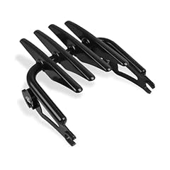 Rear luggage rack for sale  Delivered anywhere in UK