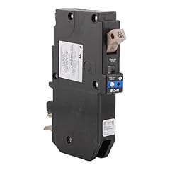 Cutler hammer chfp120df for sale  Delivered anywhere in USA 