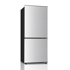 Saeoola mini fridge for sale  Delivered anywhere in USA 