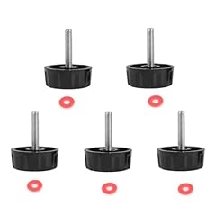 Conskyee universal fishing for sale  Delivered anywhere in USA 