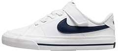 Nike sneaker uomo usato  Spedito ovunque in Italia 