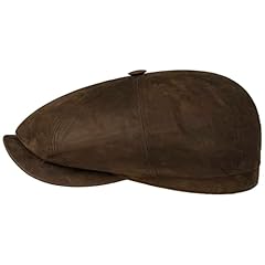 Stetson hatteras ily gebraucht kaufen  Wird an jeden Ort in Deutschland