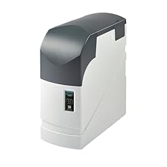 Monarch water wras for sale  Delivered anywhere in UK