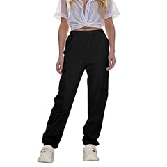 Kids cargo pants for sale  Delivered anywhere in UK
