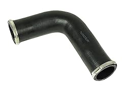 Turborury tubo intercooler usato  Spedito ovunque in Italia 