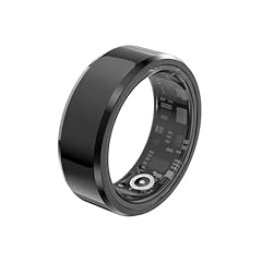 Cuifati smart ring gebraucht kaufen  Wird an jeden Ort in Deutschland