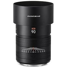 Hasselblad xcd 90mm for sale  Delivered anywhere in USA 