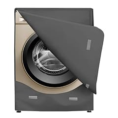 Covolo washer dryer for sale  Delivered anywhere in USA 