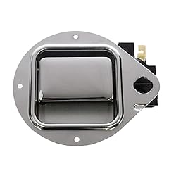 Trq front right for sale  Delivered anywhere in USA 