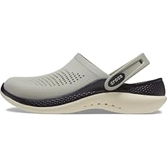 Crocs unisex literide for sale  Delivered anywhere in USA 