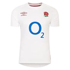 maillot football domicile d'occasion  Livré partout en France