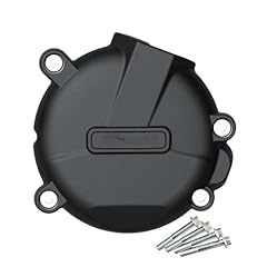 Zhaupmcb coperture motore usato  Spedito ovunque in Italia 