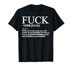 Awesome sarcastic shirts gebraucht kaufen  Wird an jeden Ort in Deutschland