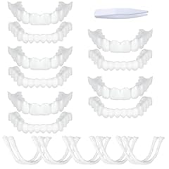 Eihi paia dentiera usato  Spedito ovunque in Italia 