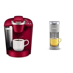 Keurig classic single for sale  Delivered anywhere in USA 