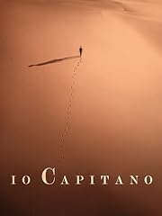 Capitano usato  Spedito ovunque in Italia 