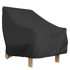 1pcs housse protection d'occasion  Livré partout en France