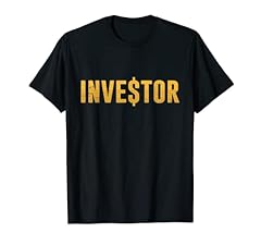 Investor stocks shareholder for sale  Delivered anywhere in USA 
