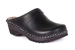 Troentorp clogs smithy for sale  Delivered anywhere in USA 