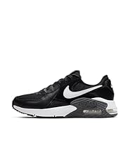 Nike women air for sale  Delivered anywhere in USA 