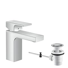 Hansgrohe vernis shape gebraucht kaufen  Wird an jeden Ort in Deutschland