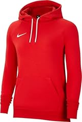 Nike damen flc gebraucht kaufen  Wird an jeden Ort in Deutschland