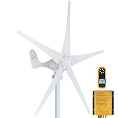 Pikasola wind turbine for sale  Delivered anywhere in USA 