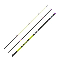 Marine saltwater rod for sale  Delivered anywhere in Ireland