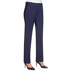 Brook taverner womens for sale  Delivered anywhere in UK