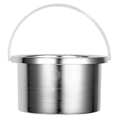 Healvian aluminum inner for sale  Delivered anywhere in UK