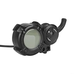 Allthingstore minimotors ey3 d'occasion  Livré partout en France