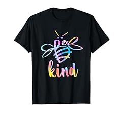 Bee kind shirt for sale  Delivered anywhere in USA 