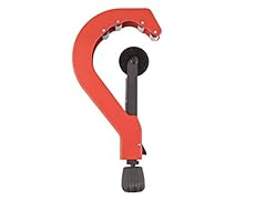 Manual pipe cutter for sale  Delivered anywhere in USA 