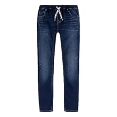 Levi kids lvb d'occasion  Livré partout en France