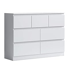 Fwstyle modern merchant for sale  Delivered anywhere in UK